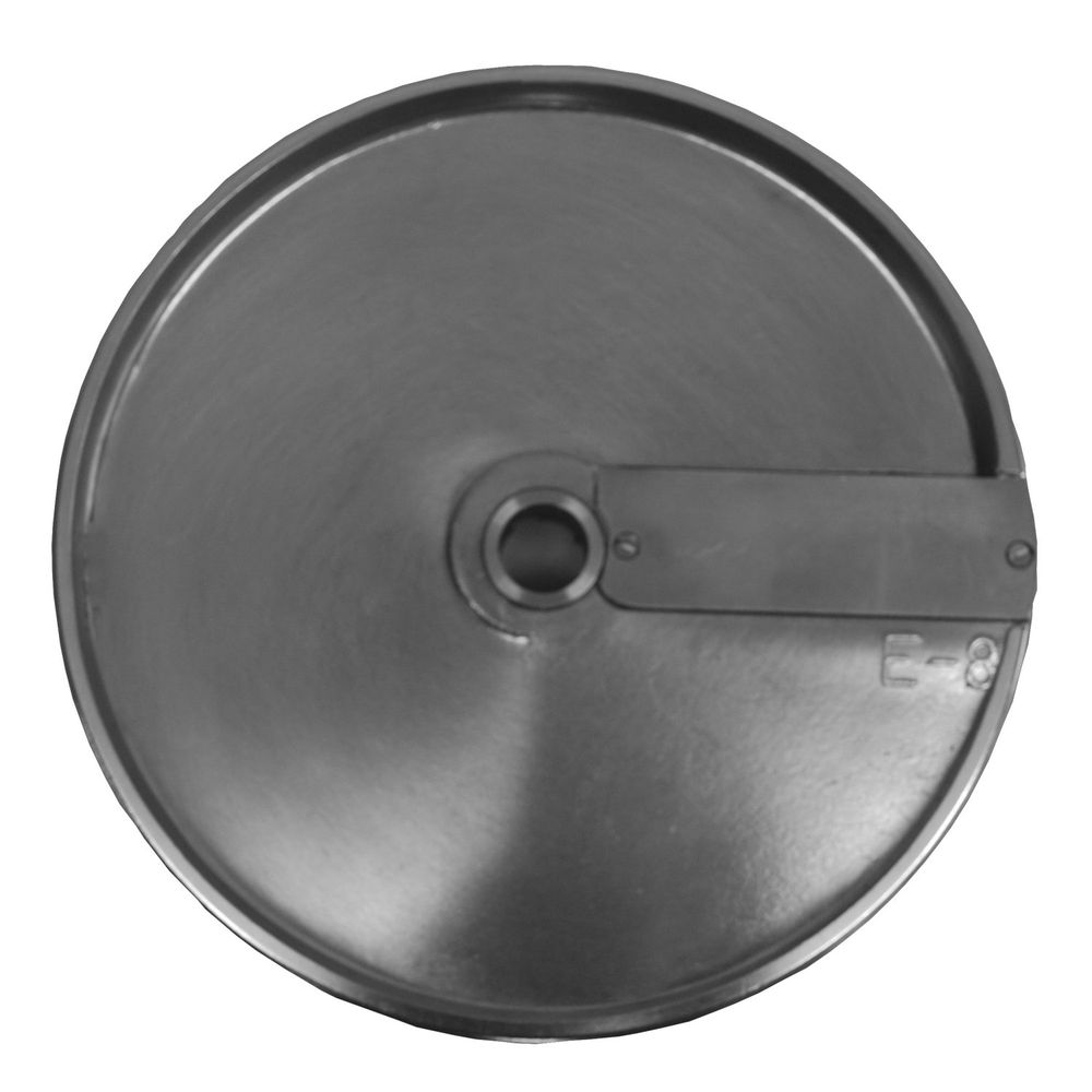 Disque trancheur GS E8