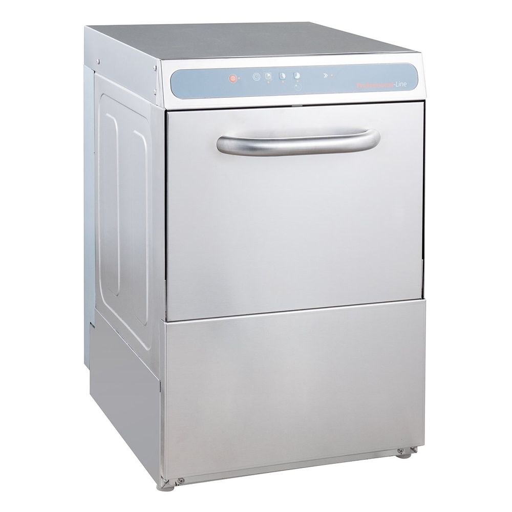 Lave-verres PROFI 40 SL Digital
