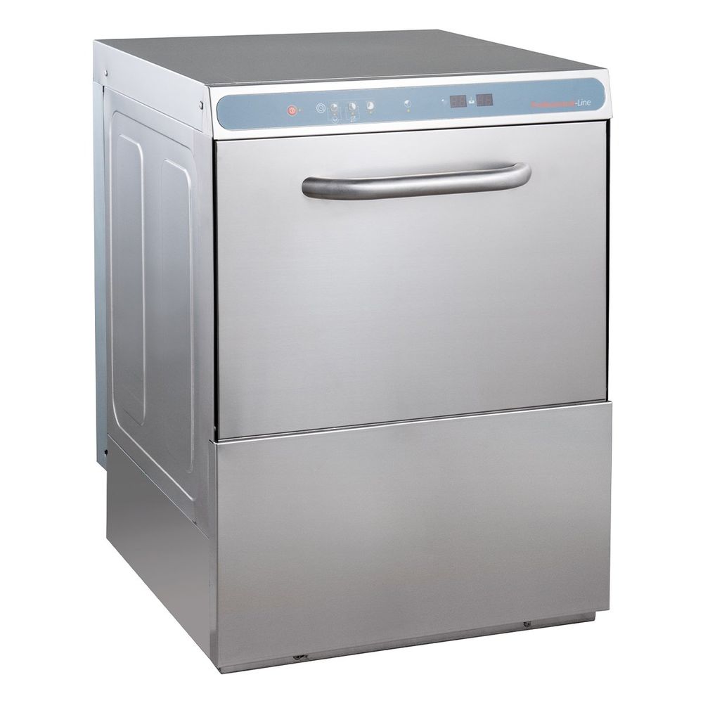 Lave-vaisselle PROFI 54 SL Digital
