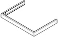 Entretoise pour grill à panini Roband 2990