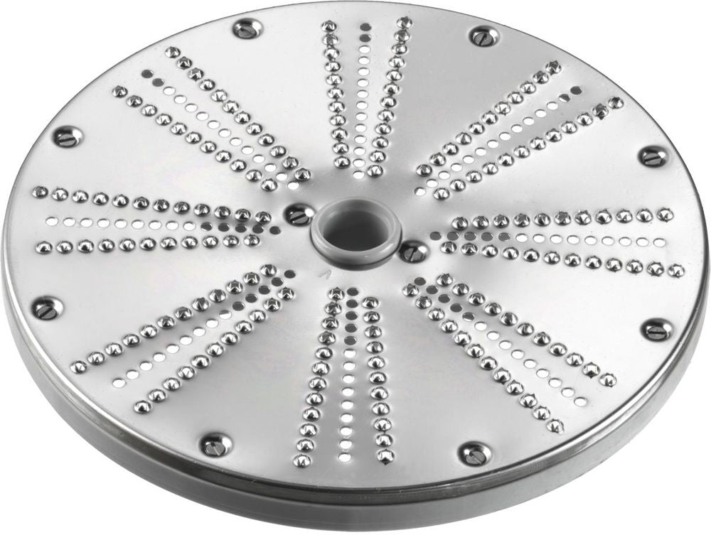 Disque à râper GS V