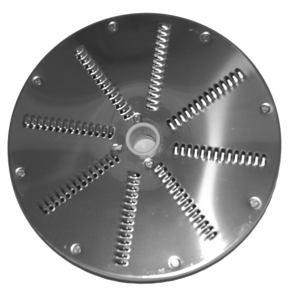 Disque à râper GS Z2