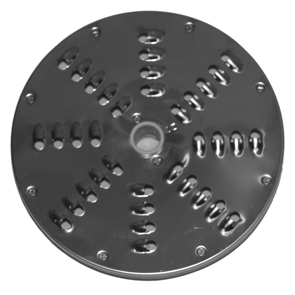 Disque râpeur GS Z7