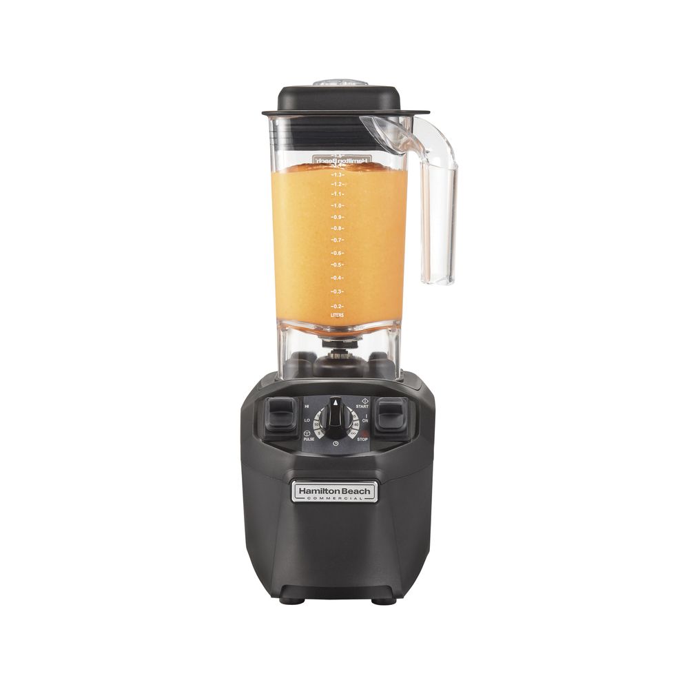 Blender Hamilton Beach TANGO PROFI 455