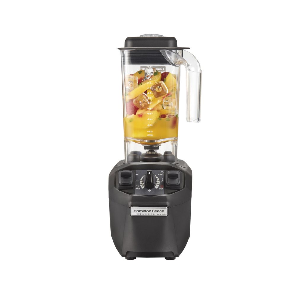 Blender Hamilton Beach TANGO PROFI 455
