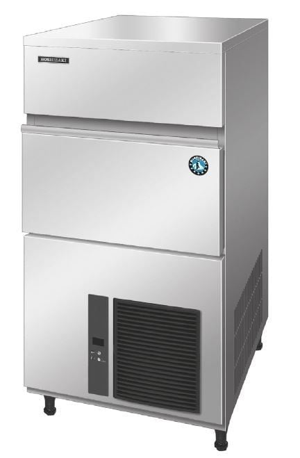Machine à glaçons pleins Hoshizaki 95 kg