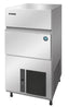 Machine à glaçons pleins Hoshizaki 95 kg