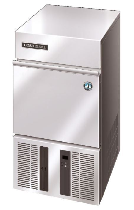Machine à glaçons Hoshizaki 25 kg