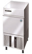 Machine à glaçons Hoshizaki 30 kg