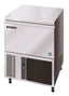 Machine à glaçons pleins Hoshizaki 39 kg