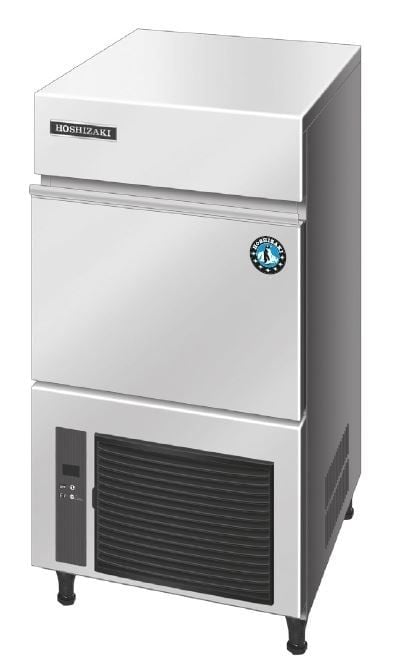 Machine à glaçons Hoshizaki 39 kg