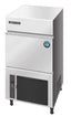 Machine à glaçons Hoshizaki 46 kg, 503 x 456 x 840 mm