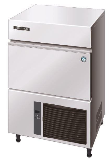 Machine à boules de glace Hoshizaki 26 kg
