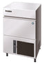 Machine à boules de glace Hoshizaki 26 kg