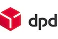 DPD