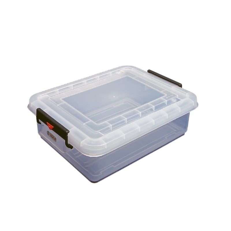 Conteneur de stockage arabe 31 ltr.