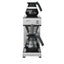 Cafetière Bravilor Bonamat Mondo 1,7 l manuel