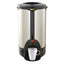 Chauffe-eau Caterlite 20L