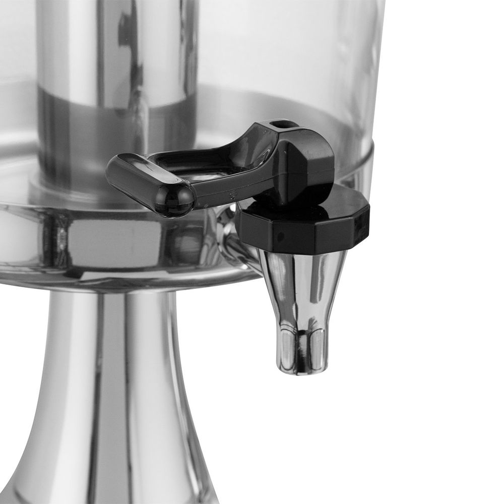 Distributeur de jus ECO 8 litres