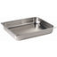 Bac gastronorme ECO GN 2/1 Vogue - 150 mm