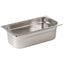 Bac gastronorme ECO GN 1/4 Vogue - 150 mm