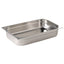 Bac gastronorme ECO GN 1/1 Vogue - 200 mm