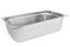 Bac gastronorme ECO GN 1/1 Vogue - 150 mm