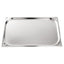 Bac gastronorme ECO GN 1/1 Vogue - 20 mm - Auslaufartikel (LS)
