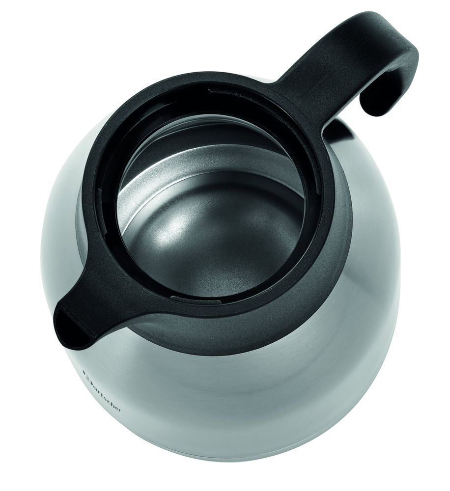 Bartscher bouteille isotherme 2 litres