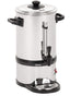 Cafetière « Bartscher PRO II 40T »