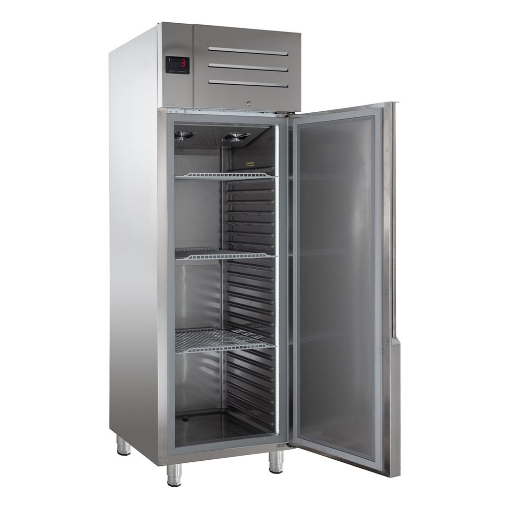 Réfrigérateur Avantis 700 GN 2/1