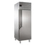 Réfrigérateur Avantis 700 GN 2/1