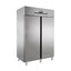 Réfrigérateur PROFI 1400 GN 2/1 Superior