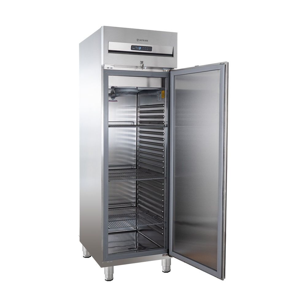 Réfrigérateur PROFI 700 GN 2/1 Superior