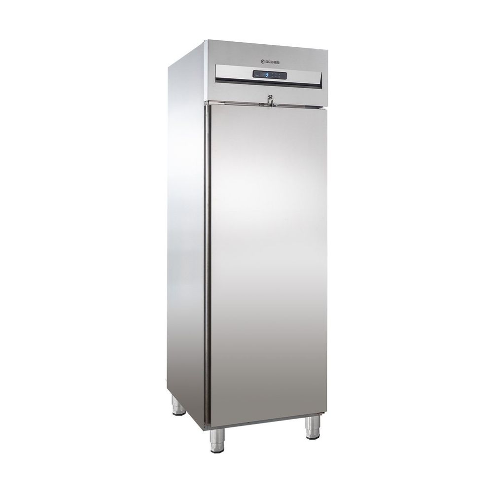 Réfrigérateur PROFI 700 GN 2/1 Superior