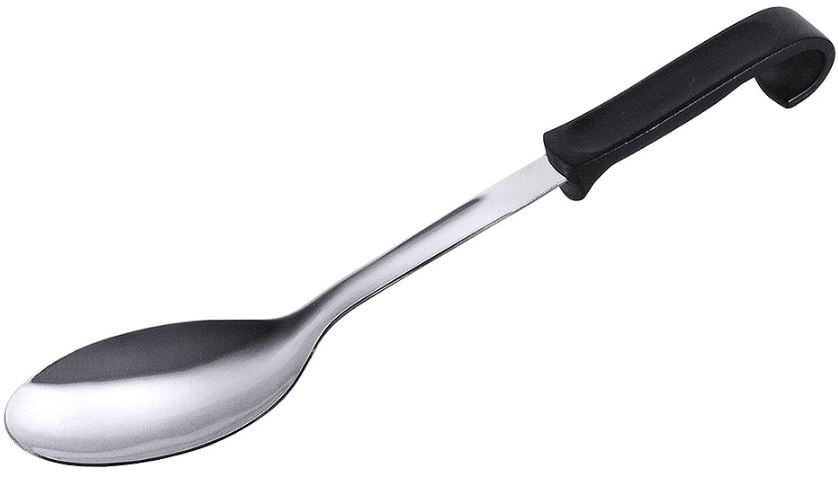 Cuillère à frire 31 cm