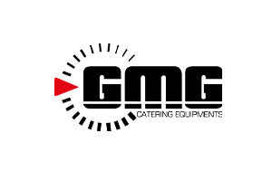 logo GMG