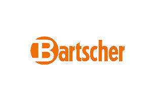 logo bartscher