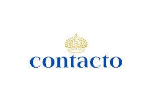 logo contacto