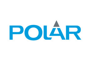 logo polar1