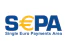 Sepa