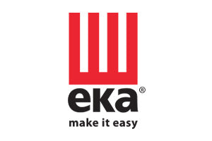 logo tecnoeka