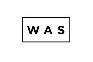 logo was