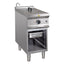 Flexible Cook multicuiseur 3-en-1 700, 15 litres