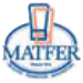 Matfer