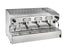 Machine à espresso MILANO 3 GR automatique