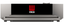 Hotte aspirante MKKC610