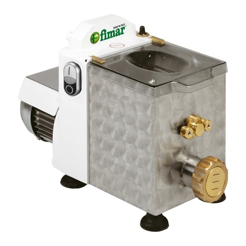 Machine à pâtes Profi 1.5 N