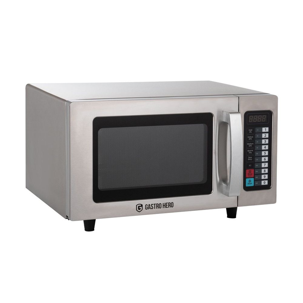 Micro-ondes ECO 1 000 W