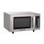 Micro-ondes ECO 1 000 W